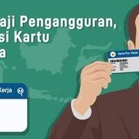 ini-penjelasan-istana-soal-kartu-prakerja-dituding-tak-berfaedah