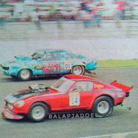 inilah-4-mobil-balap-drag-race-yang-paling-legendaris-pada-jaman-dulu-di-indonesia