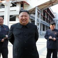 jangan-senang-dulu-kim-jong-un-yang-baru-muncul-ke-publik-disinyalir-palsu