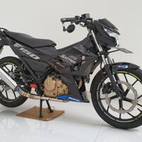 all-about-suzuki-satria-f150-hyperunderbone-kaskus---part-3