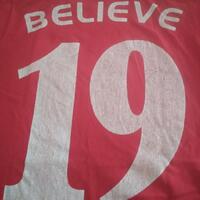 l4us-it039s-not-a-badge--it039s-family-crest---part-38