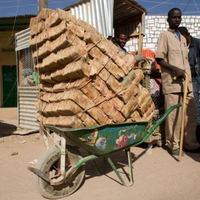 mantan-mendag-usulkan-bank-indonesia-mencetak-uang-rp4000-t