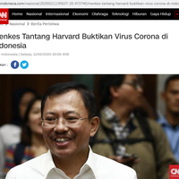 peneliti-oxford-asal-indonesia-ungkap-ada-100-vaksin-untuk-covid-19