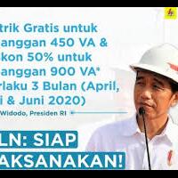 gratis-listrik-tak-hanya-3-bulan-sekarang-bisa-6-bulan-untuk-pelanggan-yang-begini