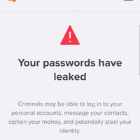 diskusi-informasi-rekening-bank---part-5