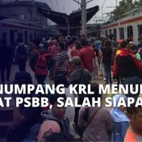 rk-ungkap-3-penumpang-krl-bogor-jakarta-positif-corona-psbb-bisa-gagal