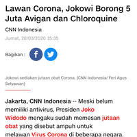 di-uji-klinis--vaksin-corona-diperkirakan-beredar-akhir-tahun