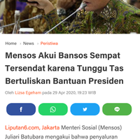 ini-penjelasan-istana-soal-kartu-prakerja-dituding-tak-berfaedah