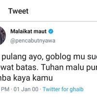 lagi-viral-anak-anak-sma-yang-corat-coret-baju-di-tengah-pandemi-corona