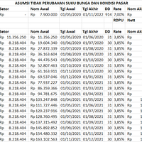 diskusi-informasi-rekening-bank---part-5