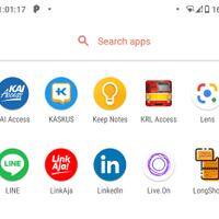 switch-beta-1st-45g-volte-digital-provider-in-indonesia
