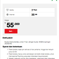 community--pengguna-internet-telkomsel-flash---rebuild----part-7