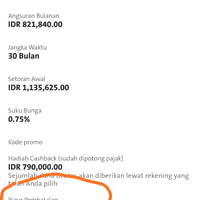 diskusi-informasi-rekening-bank---part-5