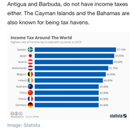 universal-basic-income-angan-rakyat-indonesia-di-tengah-wabah-covid-19