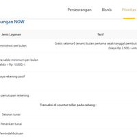 diskusi-informasi-rekening-bank---part-5