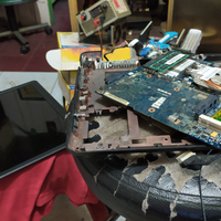 post-image