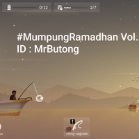 long-weekend-di-bulan-ramadhan-bareng-mumpungramadhan-challenge-vol-5-cuzz