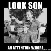 politikus-demokrat-geram-denny-siregar-serang-almira-yudhoyono