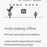 long-weekend-di-bulan-ramadhan-bareng-mumpungramadhan-challenge-vol-5-cuzz