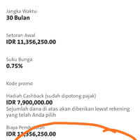 diskusi-informasi-rekening-bank---part-5
