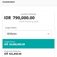 diskusi-informasi-rekening-bank---part-5