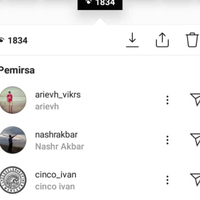 ini-dia-modus-penipuan-paling-halus-hati-hati-bertemu-mereka-di-jalan
