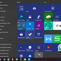 4-cara-uninstall-aplikasi-di-windows-10