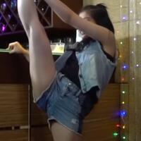 kaskus-jkt48---part-49