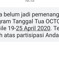 diskusi-informasi-rekening-bank---part-5