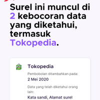 diskusi-informasi-rekening-bank---part-5