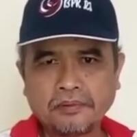 nge-prank-kasih-sampah-ke-transpuan-rumah-ferdian-paleka-digeruduk-massa