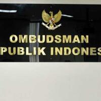 terima-aduan-tagihan-listrik-naik-ombudsman-semprot-pln