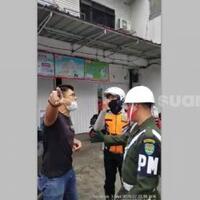 senior-bima-arya-yang-ngamuk-ke-petugas-terancam-hukuman-maksimal