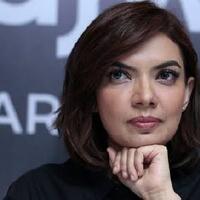 dianggap-provokatif-najwa-shihab-didesak-minta-maaf-atau-ke-jalur-hukum