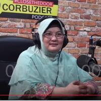 soal-herbal-corona-milik-dpr-dr-erlina-kalau-enggak-tau-jangan-diminum