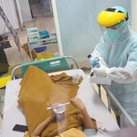 bertambah-243-orang-pasien-corona-sembuh-tertinggi-hari-ini
