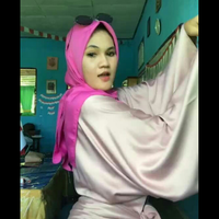 viral-aksi-tak-senonoh-coret-seragam-sma-kpai-ingatkan-peran-orang-tua