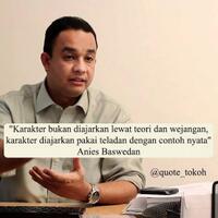 anies-mari-bayar-kembali-ke-jakarta-yunarto-wijaya-kebanyakan-gimmick