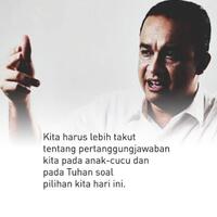 gerindra-sepakat-sama-psi-anies-baswedan-harus-segera