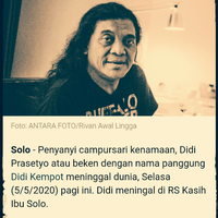 penyanyi-didi-kempot-meninggal-dunia