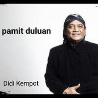 penyanyi-didi-kempot-meninggal-dunia