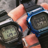 97339733gshock-warriors97339733-part-ii---part-3