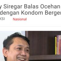 denny-siregar-sindir-sby-kerahkan-cucu-minta-jokowi-lockdown