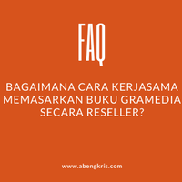 cara-menjadi-reseller-buku-gramedia