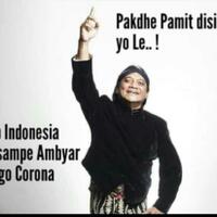 agama-didi-kempot-jadi-omongan-gus-miftah-marah-dia-muslim