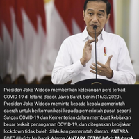jokowi-pertimbangkan-ganti-cuti-lebaran-ke-akhir-juli