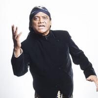 melepas-kepergian-didi-kempot-lewat-rangkaian-kata-kang-maman