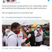 goodbyesandiagauno-trending-topic-ada-apa-dengan-sandiaga-uno
