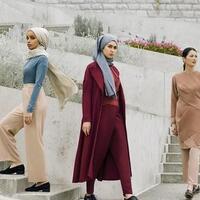 brand-fashion-ternama-yang-bisa-jadi-pilihanmu-untuk-membeli-busana-muslim