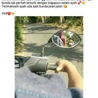 kelakuan-kids-zaman-now-yang-bikin-para-jomblo-iri-dan-geleng-geleng